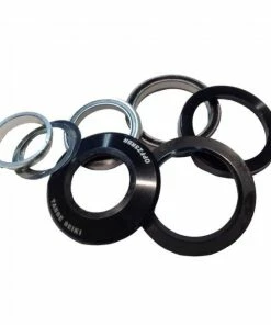 Jeu De Direction Conique Cannondale KP205