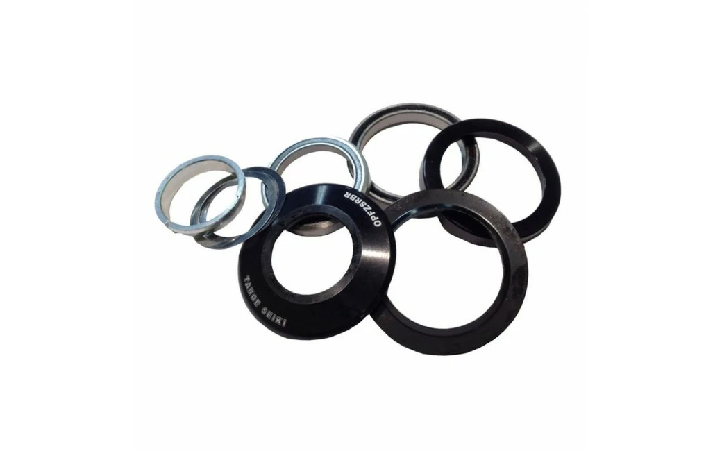 Jeu De Direction Conique Cannondale KP205 3 Jeu De Direction Conique Cannondale KP205