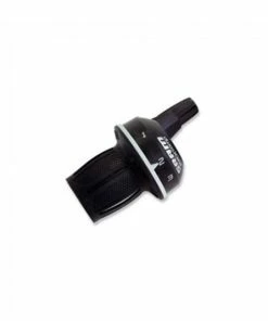 Manette Dérailleur Sram MRX Comp Avant Micro Gauche