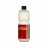 Stan's No Tube Liquide Préventif Anti-Crevaison SPECIALIZED - 760 Ml 1 Stan's No Tube Liquide Préventif Anti-Crevaison SPECIALIZED - 760 Ml -Vélos de trekking électriques / Pedelec Ventes 2023 liquide preventif anti crevaison specialized 760 ml