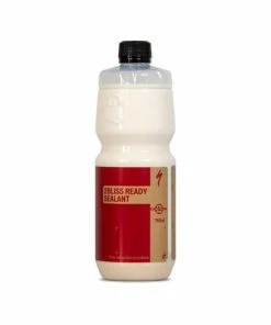 Stan's No Tube Liquide Préventif Anti-Crevaison SPECIALIZED - 760 Ml