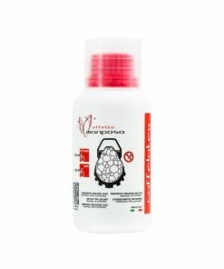 Liquide Préventif Effetto Mariposa Caffélatex - 250 Ml