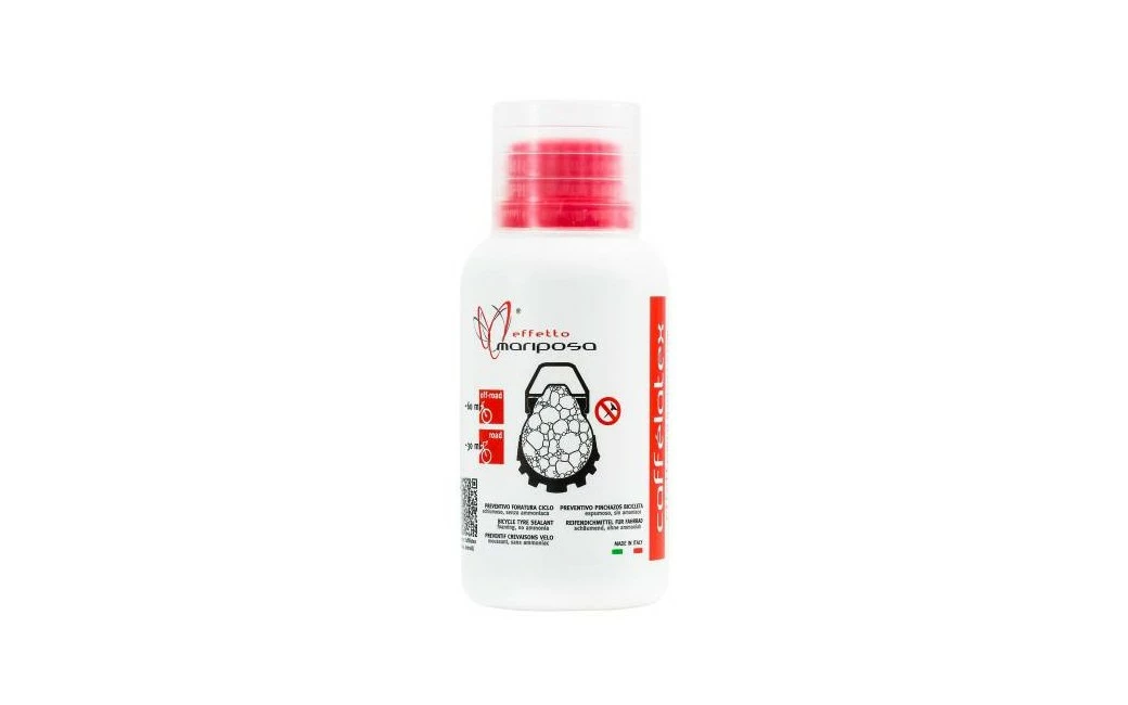 Liquide Préventif Effetto Mariposa Caffélatex - 250 Ml 3 Liquide Préventif Effetto Mariposa Caffélatex - 250 Ml