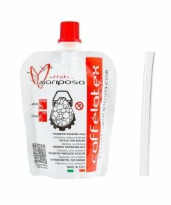 Liquide Préventif Effetto Mariposa Caffélatex - 60 Ml