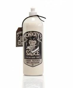 Monkey's Sauce Liquide Préventif Monkeys Sauce - 1L