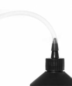 Liquide Préventif Muc-Off 1L -Vélos de trekking électriques / Pedelec Ventes 2023 liquide preventif muc off 1l 2