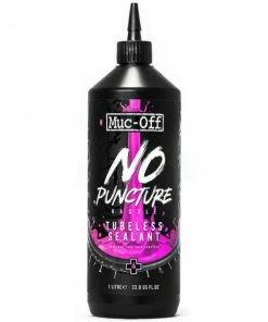 Liquide Préventif Muc-Off 1L