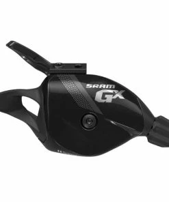 Manette Dérailleur Arrière SRAM GX 11 Vitesses