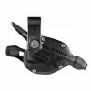 Manette Dérailleur Arrière Sram SX Eagle Droite 12 Vitesses / Multi-click