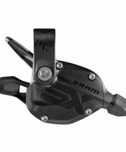 Manette Dérailleur Arrière Sram SX Eagle Droite 12 Vitesses - Single Click - VAE