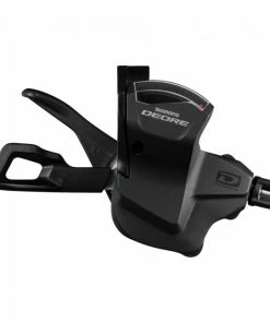 Manette Dérailleur Arrière Shimano Deore SL-M6000-R Droite 10 Vitesses