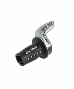 Manette Dérailleur Avant Sram Centura Gauche 3 Vitesses