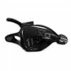 Manette Dérailleur Arrière Sram X01 Trigger 11 Vitesses Noire 1 Manette Dérailleur Arrière Sram X01 Trigger 11 Vitesses Noire -Vélos de trekking électriques / Pedelec Ventes 2023 manette derailleur sram x01 trigger 11 vitesses noire