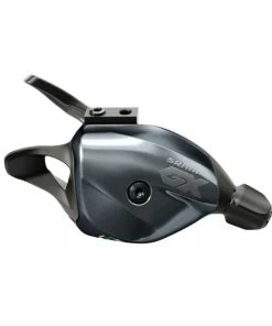 Manette SRAM GX Eagle Lunar 12 Vitesses - Collier Inclus