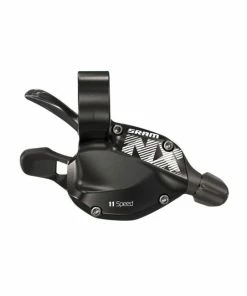 Manette SRAM NX 11 Vitesses X-ACTUATION™