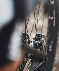 Paire De Freins Magura MT Trail Sport -Vélos de trekking électriques / Pedelec Ventes 2023 paire de freins magura mt trail sport 2