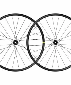 Paire De Roues MAVIC Crossmax XL 29" 6 Trous Boost / SRAM XD