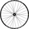 Paire De Roues VTT MAVIC E-Deemax S30 29' Boost Center Lock / Corps Microspline -Vélos de trekking électriques / Pedelec Ventes 2023 paire de roues vtt mavic e deemax s30 29 boost center lock corps microspline