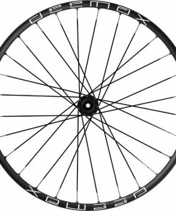 Paire De Roues VTT MAVIC E-Deemax S30 29' Boost Center Lock / Corps Microspline 10 Paire De Roues VTT MAVIC E-Deemax S30 29' Boost Center Lock / Corps Microspline -Vélos de trekking électriques / Pedelec Ventes 2023 paire de roues vtt mavic e deemax s30 29 boost center lock corps microspline 3