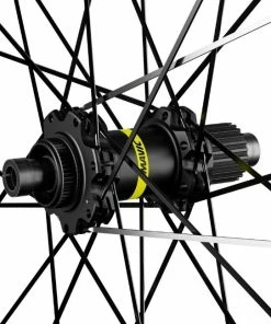 Paire De Roues VTT MAVIC E-Deemax S30 29' Boost Center Lock / Corps Microspline 11 Paire De Roues VTT MAVIC E-Deemax S30 29' Boost Center Lock / Corps Microspline -Vélos de trekking électriques / Pedelec Ventes 2023 paire de roues vtt mavic e deemax s30 29 boost center lock corps microspline 4