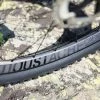 Moustache Bikes Paire De Roues VTT Moustache Just_Carbon 29"- CL Disc