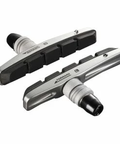 Patins De Frein Shimano V-brake M70R2 (x 1 Paire)