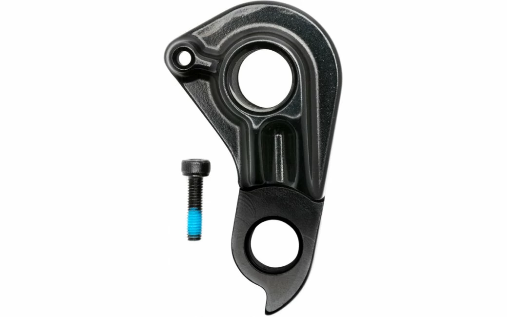 Patte De Dérailleur Cannondale CK3257U00OS 4 Patte De Dérailleur Cannondale CK3257U00OS – Image 2