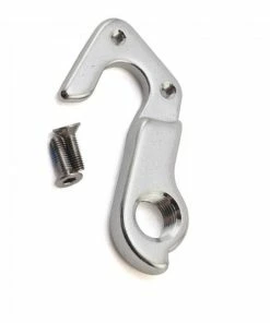 Gt-bicycles Patte De Dérailleur GT K33047 - QR ST SS 004