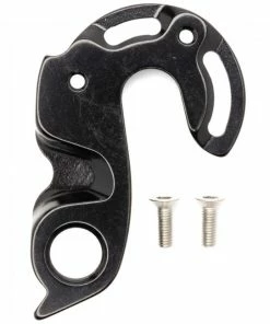 Patte De Dérailleur Cannondale KP048 SCALPEL 2008 ET+