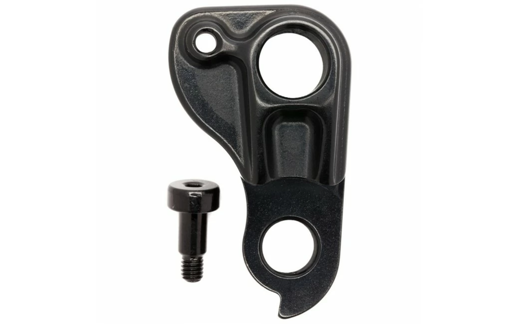 Patte De Dérailleur Cannondale KP432 - SCALPEL 2017 142 3 Patte De Dérailleur Cannondale KP432 - SCALPEL 2017 142