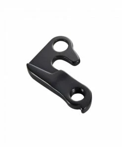 Patte De Dérailleur Giant 270766 - TRAN.X-TRAN.-REIG08