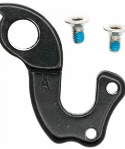 Gt-bicycles Patte De Dérailleur GT ATIDH0183 ZASKAR ALU 27 - ROUTE GTR