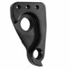Patte De Dérailleur Lapierre - 02017502 1 Patte De Dérailleur Lapierre - 02017502 -Vélos de trekking électriques / Pedelec Ventes 2023 patte de derailleur lapierre 02017502 overvolt carbon 17