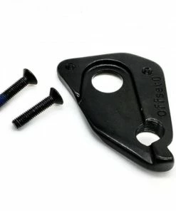 Patte De Dérailleur Lapierre 0D100035