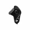 Patte De Dérailleur Norco Shore, Sight, Range 91305-007 2 Patte De Dérailleur Norco Shore, Sight, Range 91305-007 -Vélos de trekking électriques / Pedelec Ventes 2023 patte de derailleur norco shore sight range 91305 007