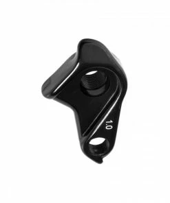 Patte De Dérailleur Norco Shore, Sight, Range 91305-007