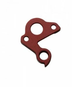 Patte De Dérailleur Rotwild 142-12/TAS - TOP-DPO-TAS001R