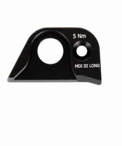 Patte De Dérailleur Rotwild MDI3 148-12 - TOP-DPO-BA019LL