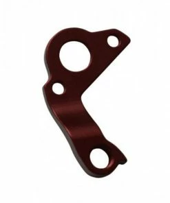 Patte De Dérailleur Rotwild 142-12/TAS - TOP-DPO-TAS001R