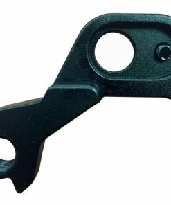 Patte De Dérailleur Rotwild MID3 - TOP-DPO-BA014RL -Vélos de trekking électriques / Pedelec Ventes 2023 patte de derailleur rotwild shimano rx top dpo ba014rl 1