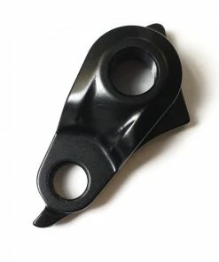 Patte De Dérailleur Vélo Specialized S172600001 5 Patte De Dérailleur Vélo Specialized S172600001 -Vélos de trekking électriques / Pedelec Ventes 2023 patte de derailleur specialized s172600001 1