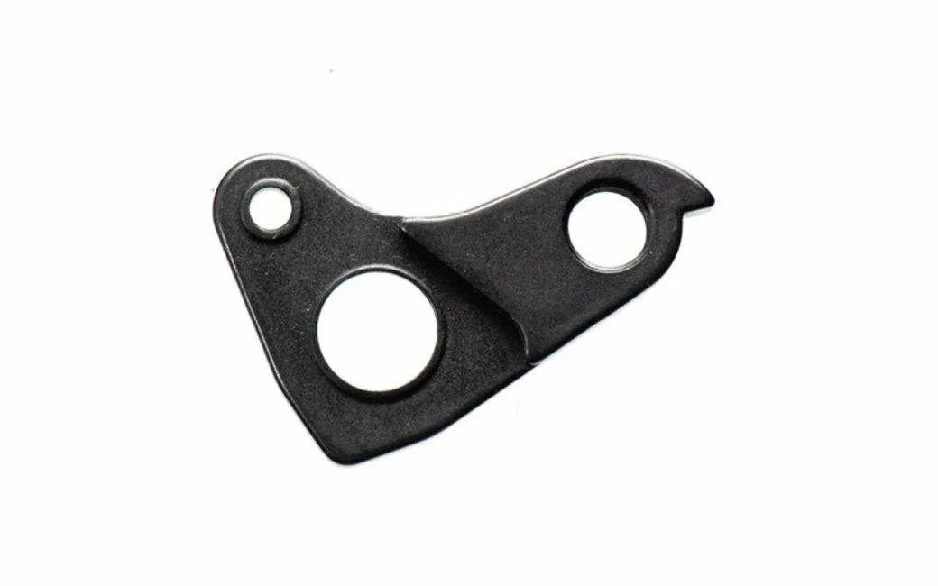 Patte Dérailleur Arrière Lapierre Prorace, Xelius, Pulsium 4 Patte Dérailleur Arrière Lapierre Prorace, Xelius, Pulsium – Image 2