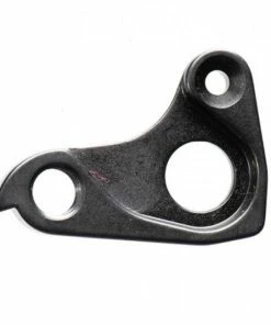 Patte Dérailleur Arrière Lapierre Prorace, Xelius, Pulsium