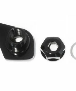 Patte Dérailleur Rocky Mountain Hanger 4 Sram