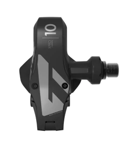 Pédales Time Route Xpro No10 7 Pédales Time Route Xpro No10 -Vélos de trekking électriques / Pedelec Ventes 2023 pedale time route xpro n10 2