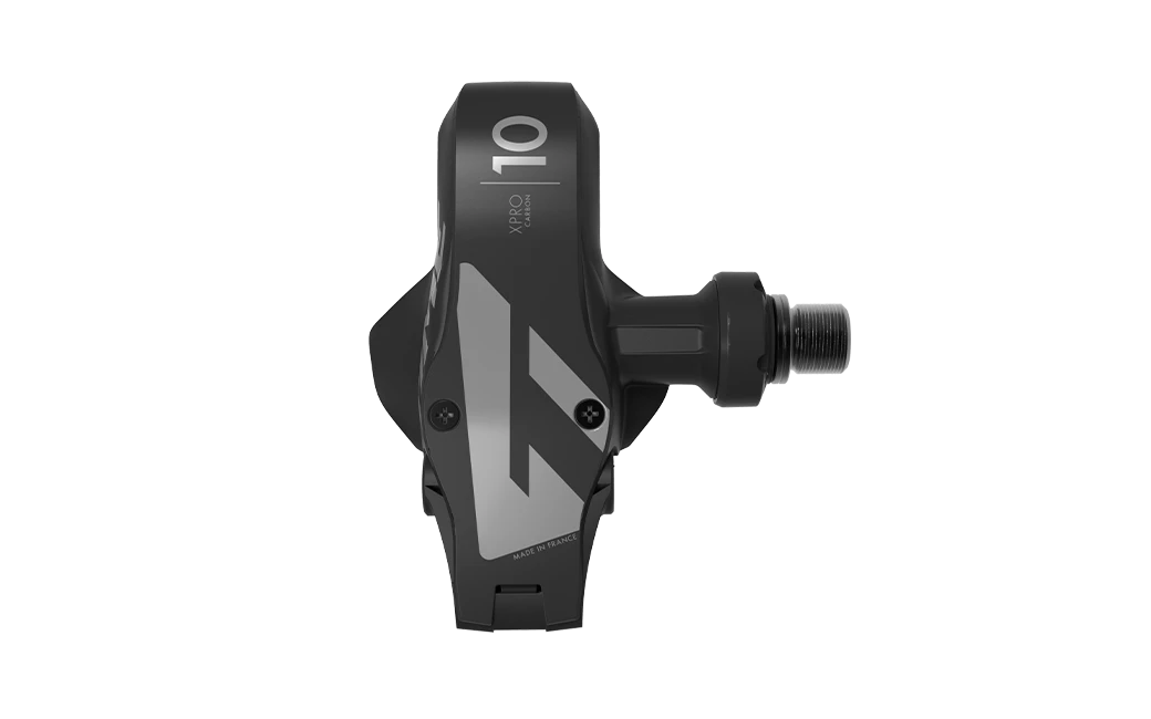 Pédales Time Route Xpro No10 5 Pédales Time Route Xpro No10 – Image 3