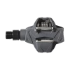 Pedales VTT Time XC2 Gris -Vélos de trekking électriques / Pedelec Ventes 2023 pedale vtt time xc2 gris