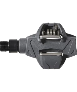 Pedales VTT Time XC2 Gris