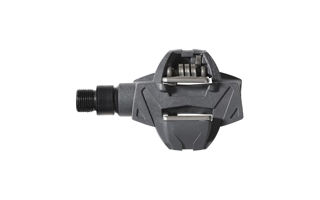 Pedales VTT Time XC2 Gris 3 Pedales VTT Time XC2 Gris