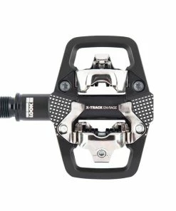 Pédales Look Enduro X-Track EN-Rage